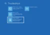 Microsoft тестира нова опција за целосна реинсталација на Windows 11 преку „облакот“ без уред за инсталација