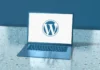 Критични пропусти во WordPress овозможуваат далечински пристап до веб страниците