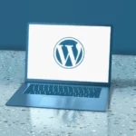 Што е ново во WordPress 7.1: Повеќе контрола над дизајнот и проширени опции за програмерите