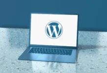 Критични пропусти во WordPress овозможуваат далечински пристап до веб страниците