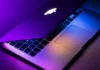 Вештачката интелигенција сега е главниот фактор врз основа на кого Apple ги дизајнира и планира нивните М чипови