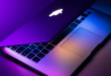 Вештачката интелигенција сега е главниот фактор врз основа на кого Apple ги дизајнира и планира нивните М чипови