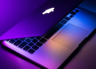 Вештачката интелигенција сега е главниот фактор врз основа на кого Apple ги дизајнира и планира нивните М чипови