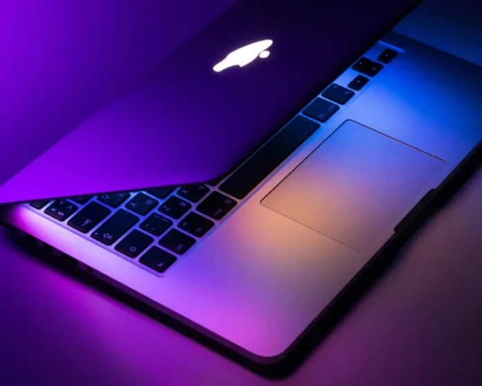 dmitry-chernyshov-mP7aPSUm7aE-unsplash-f
