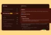 DuckDuckGo сега овозможува блокирање на рекламите на YouTube