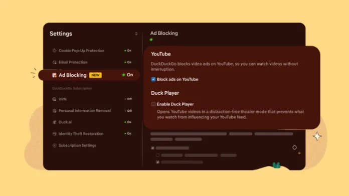 duckduckgo-youtube-ads-block-1-f