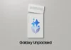 Samsung денес во Лондон го одржува летното издание на Galaxy Unpacked, a настанот започнува во 15 часот по македонско време