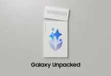 Samsung денес во Лондон го одржува летното издание на Galaxy Unpacked, a настанот започнува во 15 часот по македонско време