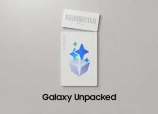 Samsung денес во Лондон го одржува летното издание на Galaxy Unpacked, a настанот започнува во 15 часот по македонско време