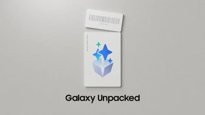 galaxy-unpacked-07-26-f