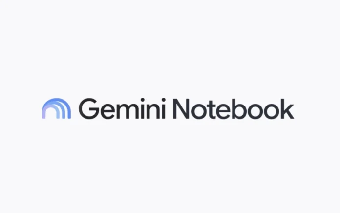 gemini-notebook-f