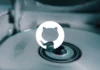 GitHub нуди добивање на репозиториумите на „CD-ROM“ како сатира на трендот кон дигитално