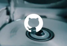 GitHub нуди добивање на репозиториумите на „CD-ROM“ како сатира на трендот кон дигитално