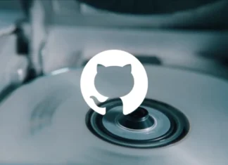 GitHub нуди добивање на репозиториумите на „CD-ROM“ како сатира на трендот кон дигитално