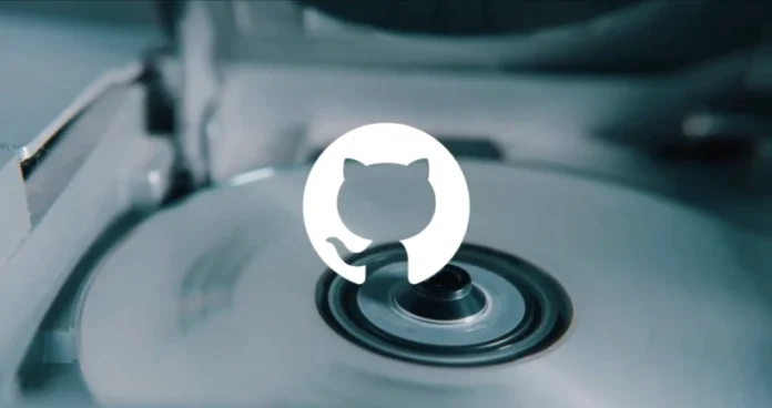 github-cd-rom-1
