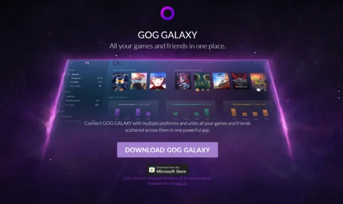 gog-galaxy-Screenshot 2026-07-29 145958