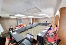 Проектната канцеларија на Семос Едукација две години ги поврзува образованието, бизнисот, институциите и носителите на политики