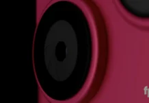 Џон Просер ја прикажува „променливата бленда“ кај iPhone 18 Pro