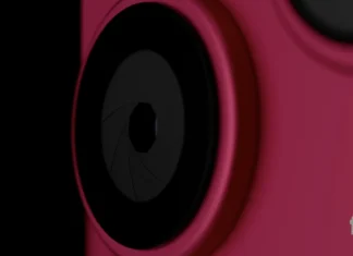 Џон Просер ја прикажува „променливата бленда“ кај iPhone 18 Pro