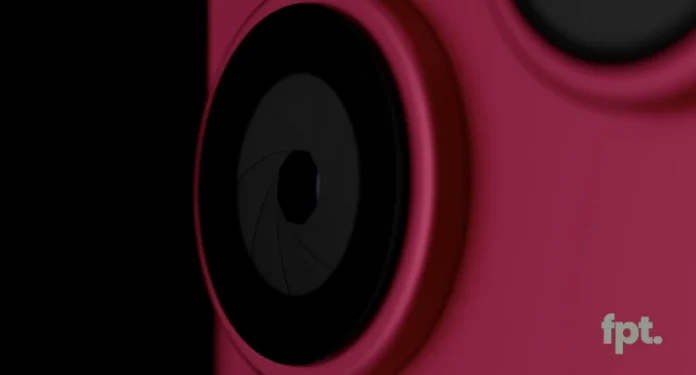 iphone-18-pro-fpt-f