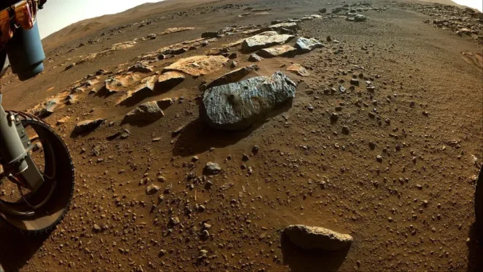 pia24840-1-1600.jpg