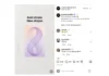 Први официјални најави за новиот дизајн на Samsung Galaxy Z Fold8