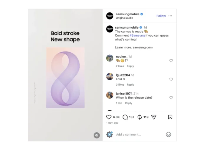 samsung-fold8-najava-1