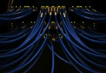 Google ја уништи NetNut, мрежа од над 2 милиони заразени уреди што служела како маска за хакери