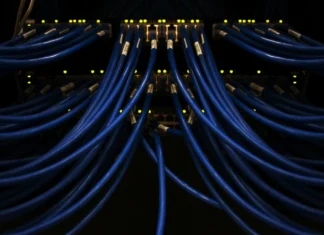 Google ја уништи NetNut, мрежа од над 2 милиони заразени уреди што служела како маска за хакери