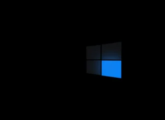 Microsoft воведува задолжителна TPM верификација за сузбивање на нелегалната активација на Windows