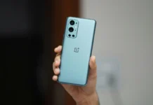OnePlus се повлекува од пазарите во САД и Европа