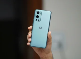 OnePlus се повлекува од пазарите во САД и Европа