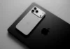Времето на лансирање на iPhone Ultra останува неизвесно поради финални продукциски прилагодувања