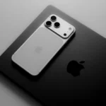iPhone на преклоп ќе биде првиот „возбудлив“ нов производ од Apple после повеќе години