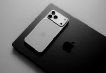 Времето на лансирање на iPhone Ultra останува неизвесно поради финални продукциски прилагодувања