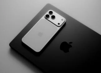 Времето на лансирање на iPhone Ultra останува неизвесно поради финални продукциски прилагодувања