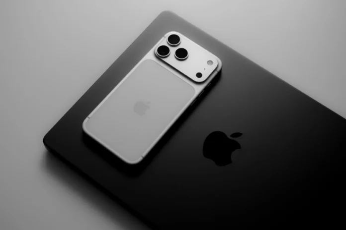 ubeyonroad-Po-LiCdN28M-unsplash