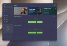 Winamp склучи партнерство со Deezer за додавање на „стриминг“ функција во својата апликација