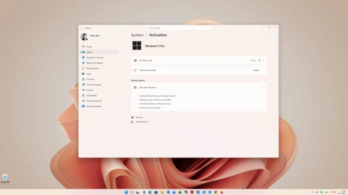 windows-11-activated-f