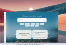 Copilot во Windows 11 добива функција за анализа на перформансите на компјутерот