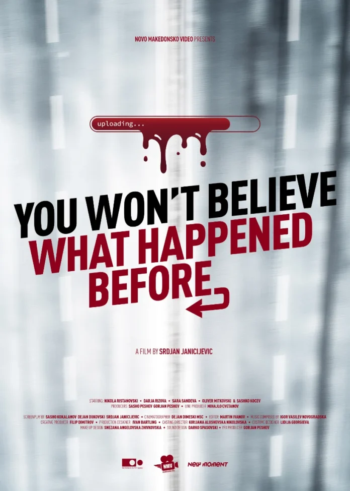 you-wont-believe-what-happened-before-f