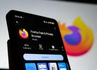 Firefox преминува на побрз циклус на ажурирање повторно по примерот на Google Chrome