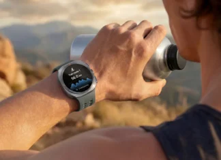 Samsung Galaxy Watch Ultra2 и Watch9: Скриени функции за тренирање во летните горештини