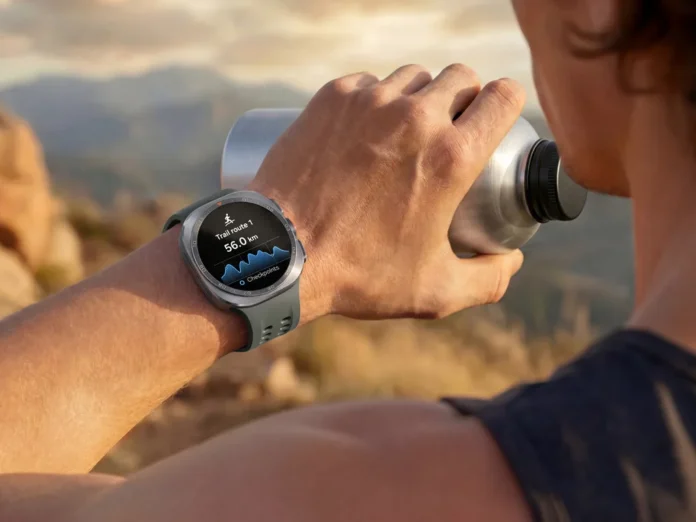 003-Samsung Galaxy Watch Ultra2 and Watch9_ Your Health Companion on the Wrist-Newsbody
