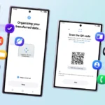 Полесен начин за премин на новиот Galaxy Z Fold8