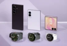 Samsung официјално ја започнува продажбата на Galaxy Z Fold8 Ultra, Fold8, Flip8, Watch Ultra2 и Watch9