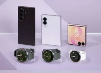 Samsung официјално ја започнува продажбата на Galaxy Z Fold8 Ultra, Fold8, Flip8, Watch Ultra2 и Watch9