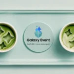 Samsung закажа нов Galaxy настан за август 2026 година