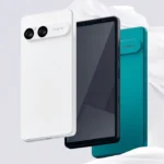 Sony најави претставување на нов телефон од серијата Xperia идната недела