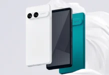 Sony најави претставување на нов телефон од серијата Xperia идната недела